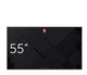 Монитор Avtek Avtek DS 55 (1TV313) EU - изображение 1