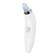 Вакуумный аппарат для очистки лица Derma Suction 8802 очиститель кожи, 2 режима, Цвет: Белый - изображение 1