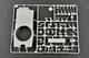 Збірна модель 1/35 Український танк Т-84 Оплот Trumpeter 09512 - изображение 6