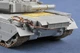 Збірна модель 1/35 Український Т-84 ОБТ Trumpeter 09511 - изображение 4