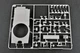 Збірна модель 1/35 Український Т-84 ОБТ Trumpeter 09511 - изображение 9