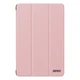 Чохол ArmorStandart Smart Case для Samsung Tab A9+ Pink (ARM74495) - зображення 1