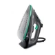 Праска BRAUN SI 5277 GR - изображение 2