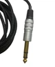 Клип корд для тату машинки Шнур с разъёмом RCA - изображение 4