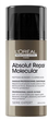 Maska do włosów L'oreal Professionnel Absolut Repair Molecular regenerująca 100 ml (3474637153496) - obraz 1