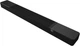 Саундбар Klipsch Flexus CORE 200 - зображення 1