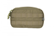 Підсумок Primal Gear Small Horizontal Cargo Pouch Nomys Olive - зображення 2