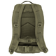 Рюкзак Brandit US Cooper 40 l Olive - зображення 3