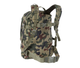 Рюкзак Texar Cadet 36L Pl Camo - зображення 2