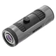 Монокуляр Carson Monozoom 7-21x21 - зображення 3