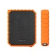 Павербанк Xtorm Rugged 10000 mAh 18W - зображення 2
