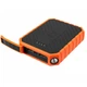 Павербанк Xtorm Rugged 10000 mAh 18W - зображення 3