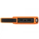 Павербанк Xtorm Rugged 10000 mAh 18W - зображення 4
