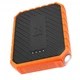 Павербанк Xtorm Rugged 10000 mAh 18W - зображення 5