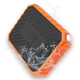 Павербанк Xtorm Rugged 10000 mAh 18W - зображення 6