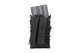 Підсумок GFC Carbine Magazine Pouch Black - зображення 2