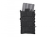 Підсумок GFC Carbine Magazine Pouch Black - изображение 3