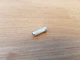 Нозл Retro Arms 19,7mm - изображение 1