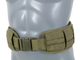 Пояс 8Fields Padded Molle Combat Belt Olive Size M - изображение 4