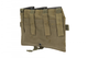 Панель Primal Gear Triple Shingle Pouch for Rush 2.0 Vest Olive Drab - изображение 3