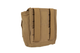 Підсумок Primal Gear Universal Tactical Pouch Paras Coyote Brown - зображення 6