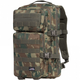 Рюкзак Pentagon Tac Maven Assault Small 35l Camo - изображение 1