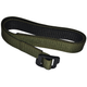 Ремінь GFC Serpent Tactical Belt Olive Drab - зображення 1