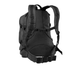 Рюкзак Texar Cadet 36L Black - изображение 2