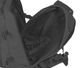 Рюкзак Texar Cadet 36L Black - изображение 4