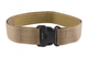 Ремінь GFC Tactical Belt Tan - зображення 1