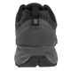 Кросівки Pentagon Kion Trekking Stealth Black Size 44 - изображение 8