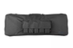 Чохол для зброї Nuprol NSB Gun bag 910mm Black - зображення 1