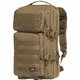 Рюкзак Pentagon Tac Maven Assault Small 35l Coyote - зображення 1