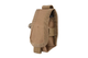 Підсумок GFC Mini Universal Pouch (PMR) Tan - зображення 1