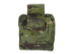 Підсумок скиду 8Fields Collapsible Dump Pouch Multicam Tropic - зображення 5