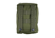 Підсумок медичний GFC Medical Pouch Olive - изображение 3