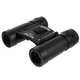 Бінокль Blackfire 8x21 Black - изображение 2