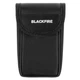 Бінокль Blackfire 8x21 Black - изображение 7
