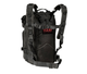 Рюкзак Texar TXR 28L Black - зображення 2