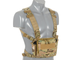 Розвантажувальний жилет 8Fields Chest Rig Comact Multi-Mission Multicam - зображення 3