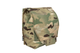 Підсумок Primal Gear Universal Tactical Pouch Paras Multicam - изображение 5