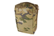 Підсумок медичний GFC Medical Pouch Multicam - зображення 1