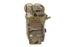 Підсумок Primal Gear Diplo Multifunctional Pouch Multicam - зображення 4