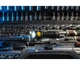 Ліхтар Armytek Prime C2 Magnet USB White - изображение 7
