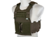 Плейт керріер Primal Gear LV-119 Tactical Vest Olive - зображення 1