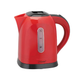 Електрочайник 1,5л 1850-2200W (диск) червоний MR-034-RED Maestro - изображение 1