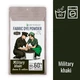 «Military khaki» тёмная хаки низкотемпературная краска-краситель - изображение 2
