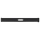 Ремінь нагрудний SUUNTO CHEST STRAP BLACK SIZE M (SS050581000) - зображення 2
