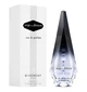 Парфюмированная вода для женщин Givenchy Ange ou Demon 100 мл - изображение 1