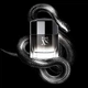 Тестер Туалетная вода для мужчин Paco Rabanne Black XS 100 мл - изображение 3